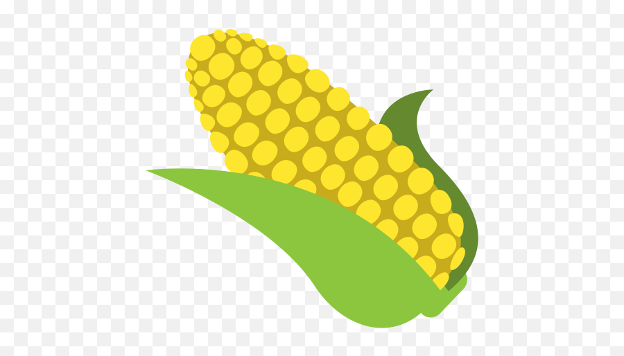 Movie Titles By Synonyms 2 - Corn On The Cob Clipart Png,Synonym For Transparent