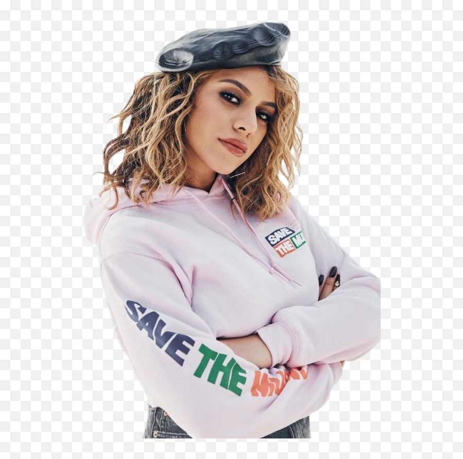 Dinah Jane Png Transparent Collections - Dinah Jane,Lauren Jauregui Png