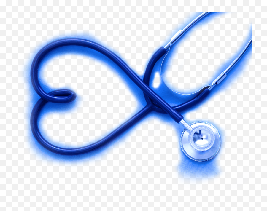 Heart Stethoscope - Health Png Download Original Size Png Vida Real Los Superhéroes Se Visten De Blanco,Stethoscope Heart Png