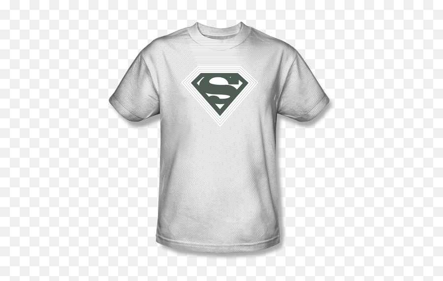 Superman Snuggie Comfy Throw Stuff - Peter Griffin Body Png,Supermans Logo