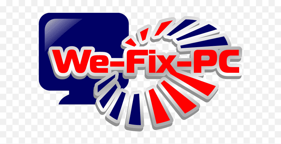 Contact Us Today - We Fix Pc Naples Florida Computer Repair Png,Pc Repair Logo