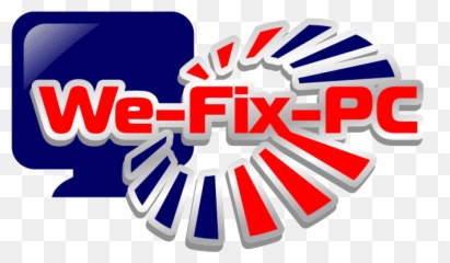 Contact Us Today - We Fix PC Naples Florida Computer Repair png