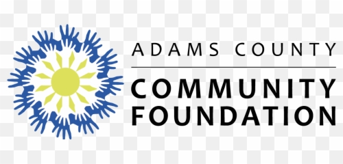 Covid - 19 Relief Recovery Fund Receives 4000 from Dwight Organization png