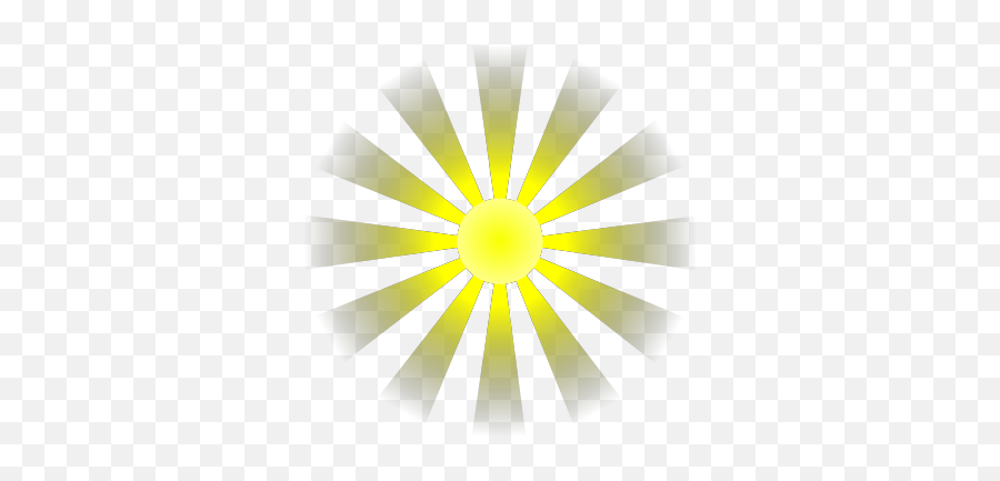 Sunshine Png Svg Clip Art For Web - Download Clip Art Png Horizontal,Sun Shine Png