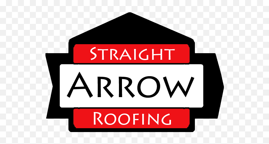 Roof Services Brantford Testimonials Straight Arrow Roofing - Straight Arrow Roofing Png,Straight Arrow Png