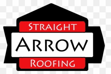 Roof Services Brantford Testimonials Straight Arrow Roofing - png