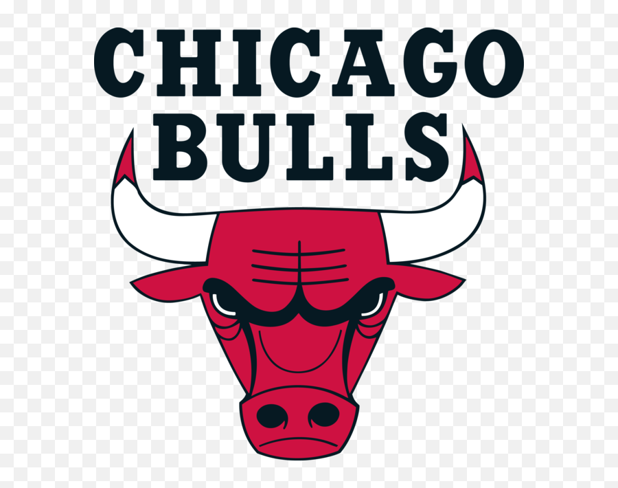 Atlanta Hawks Fantasy Statistics - Chicago Bulls Logo Png,Atlanta Hawks Logo Png