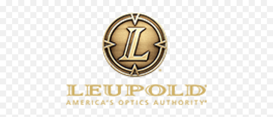 Ocru0027s Gallery Olivieru0027s Custom Rods - Leupold Logo Png,Leupold Logo