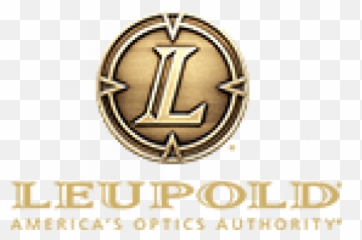 Ocru0027s Gallery Olivieru0027s Custom Rods - Leupold Logo Png,Leupold Logo