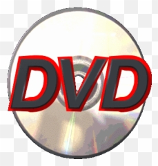 Top Jyj Dvd Stickers For Android U0026 Ios Gfycat - Dvd Logo Transparent Gif Png,Nu'est Logo