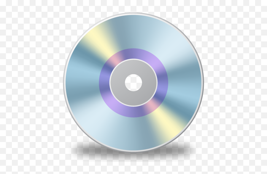 Cd Icon Png 144417 - Free Icons Library Transparent Background Cd Rom Icon,Cd Png