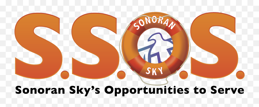 Sonoran Skyu0027s Opportunities To Serve - Sonoran Sky Reduce Your Carbon Footprint Png,Kumon Logo
