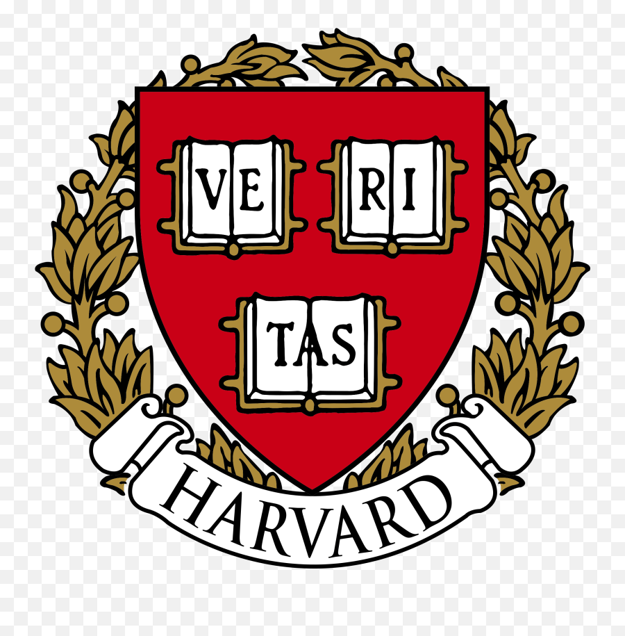 Stanford Business School Application Dates - Harvard Logo Png,Stanford Logo Transparent