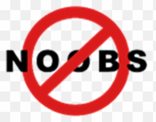 Noobling - Roblox Noob - Free Transparent PNG Clipart Images Download