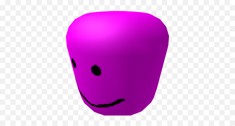 Big Head Roblox Transparent Purple Big Head Roblox Png Roblox Head Transparent Free Transparent Png Images Pngaaa Com - how to get bighead in roblox for free