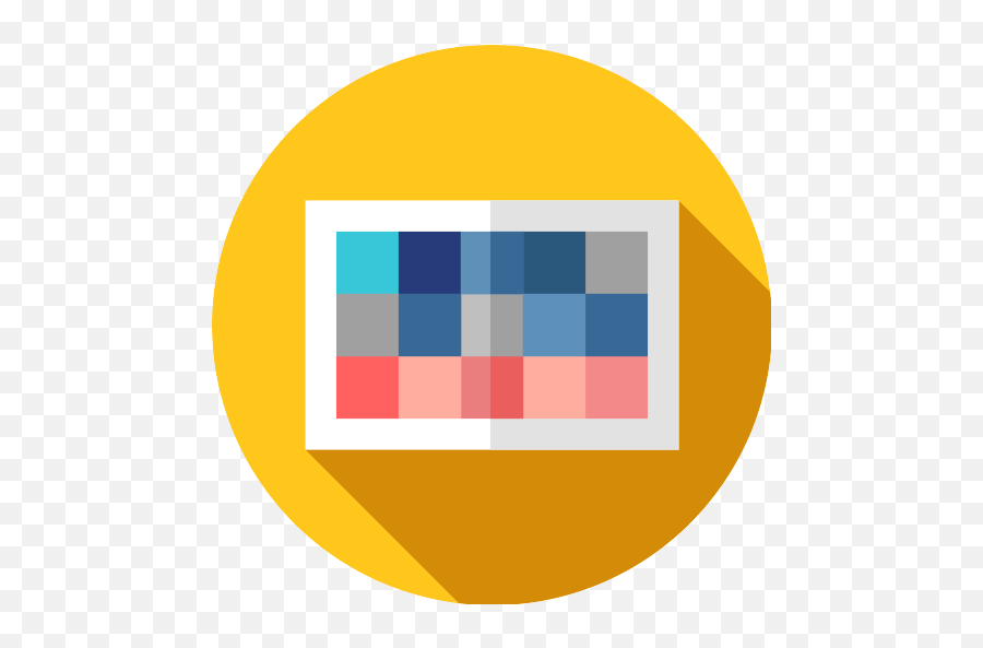 Pixelated Vector Svg Icon - Pixelation Png,Pixelated Png