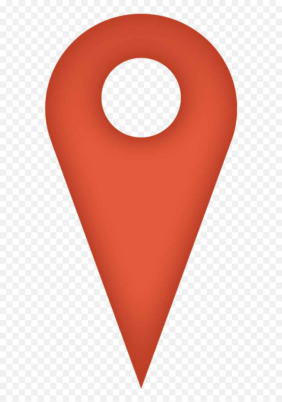 Map Place Location - Angel Tube Station Png,Map Pointer Png