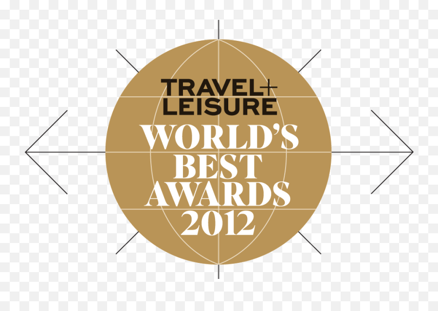 Best Tour Operator - Travel Leisure Png,Travel Leisure Logo