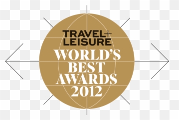 Best Tour Operator - Travel Leisure png