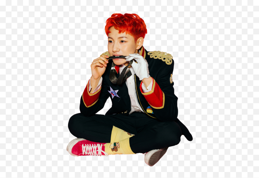 Pin - Transparent Renjun Png,Nct Png