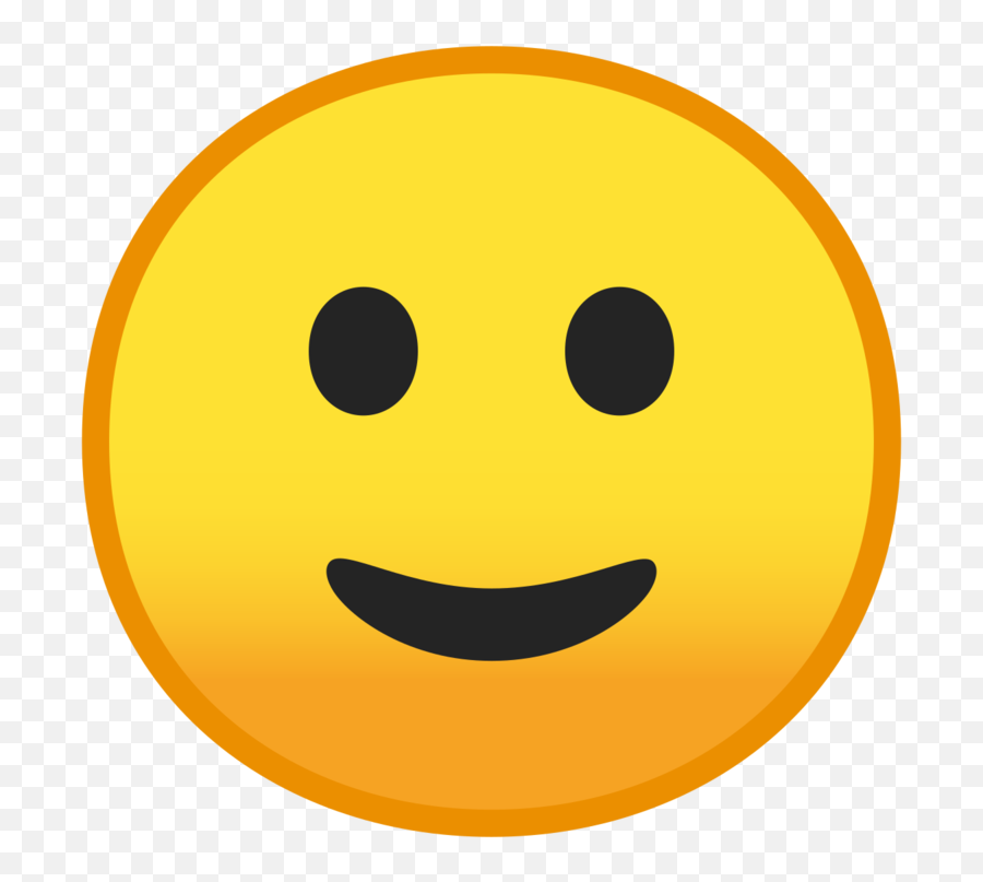 Emoji Command Line Helper U2013 Python Nicolas Kuttler - Slight Smile Emoji Google Png,Key Emoji Png