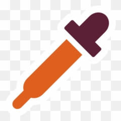 Downloads For Actions Color Picker - Tool In Ms Icon png