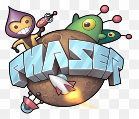 How To Build Etch - Asketch With Vanilla Javascript By Phaser Js Icon Png,Etch A Sketch Logo