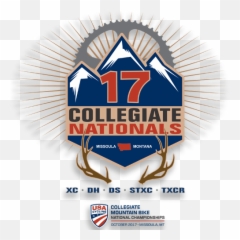 Logos U2014 Honyocker Design Png