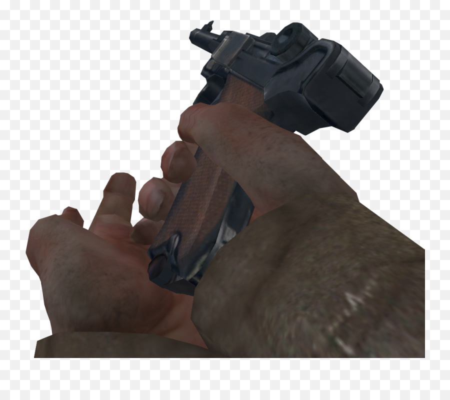Download Picture Freeuse Cod Transparent Last Stand - Call Luger Call Of Duty Png,Cod Transparent