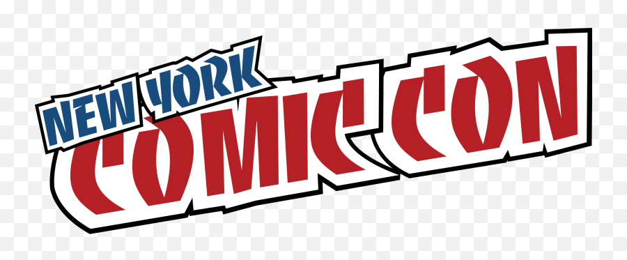Donycc And Win Tickets To Doctor Strange - New York Comic Con Png,Doctor Strange Logo Png