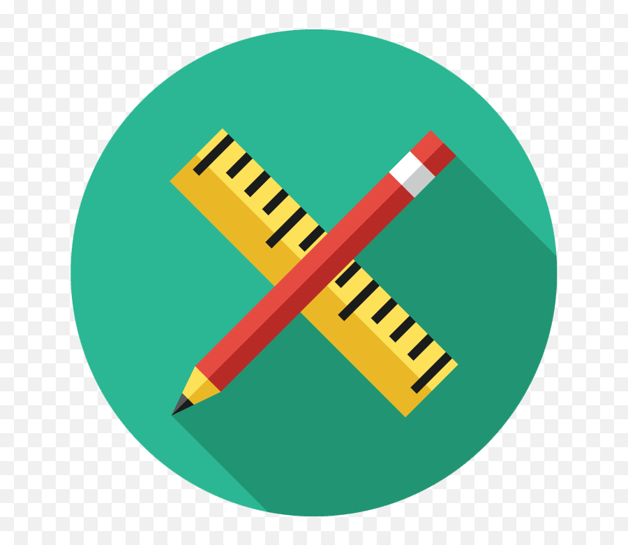 Math For Igsce Sat And More - Rightpencil Horizontal Png,Math Icon