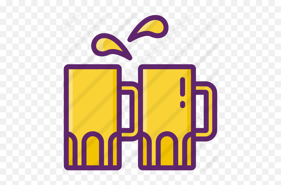 Drinking - Free Food And Restaurant Icons Vertical Png,Drinking Icon