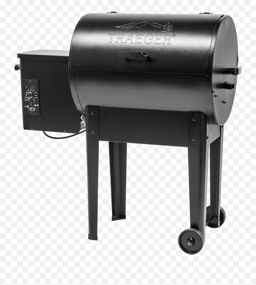 Traeger Junior 20 Grill Costco - Traeger Tailgater Blue Png,Costco Icon