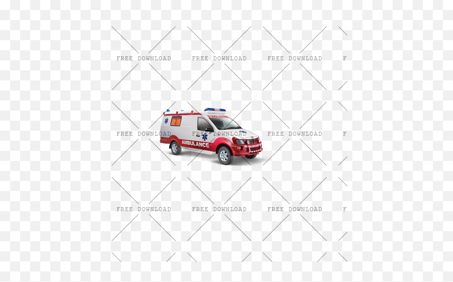Png Image With Transparent Background - Png,Ambulance Transparent