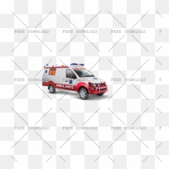 Png Image With Transparent Background