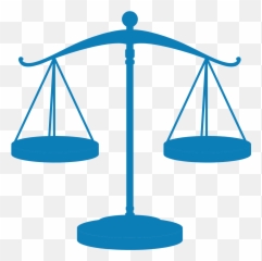 Resources - Vertical Png,Continuing Education Icon
