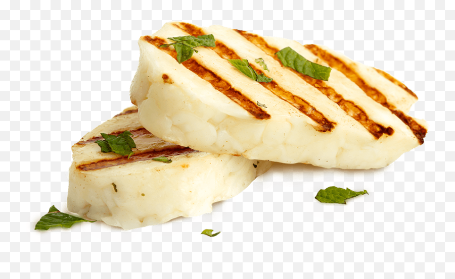 Halloumi Type - Hellim Peyniri Png,Grilled Cheese Png