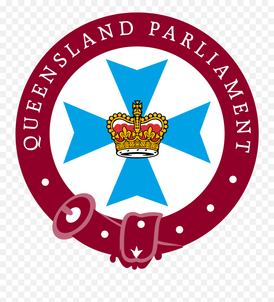 Queensland Parliament - Queensland Parliamentary Service Png,Queensland Icon