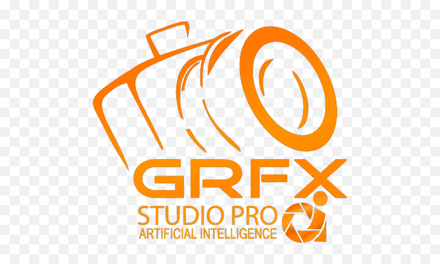 Auto Fx Software Finest Photo Effects U0026 Image Editing - Grfx Studio Icon Png,Program Icon Of Ai