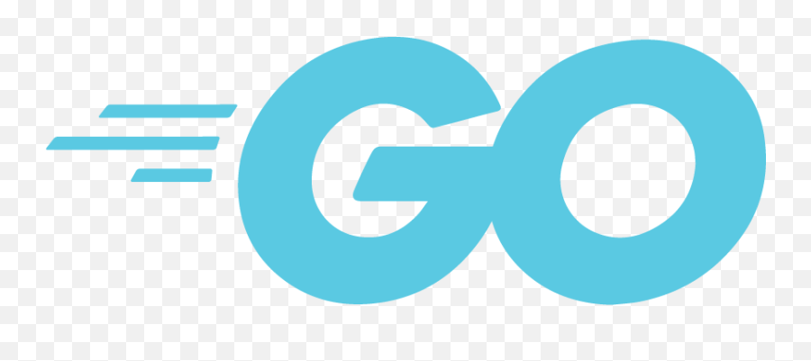 New Go Logo Issue 257 Pkiefvscode - Materialicontheme Golang Logo Svg Png,Vs Code Icon