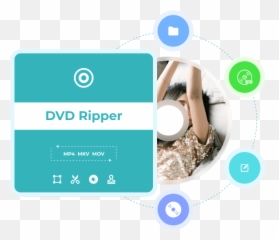 Fonelab Video Converter Ultimate U2013 Edit Enhance - Language png