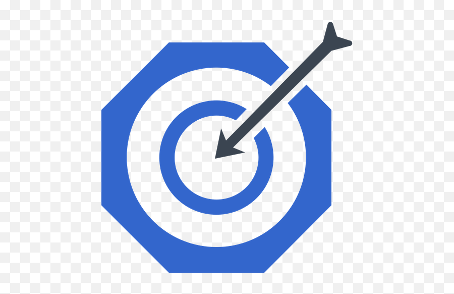Darts Icon Of Flat Style - Available In Svg Png Eps Ai Language,Darts Icon