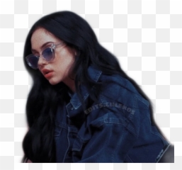 Maggielindemann Sticker By Editorial Golden Rose - Lindemann Sunglasses png