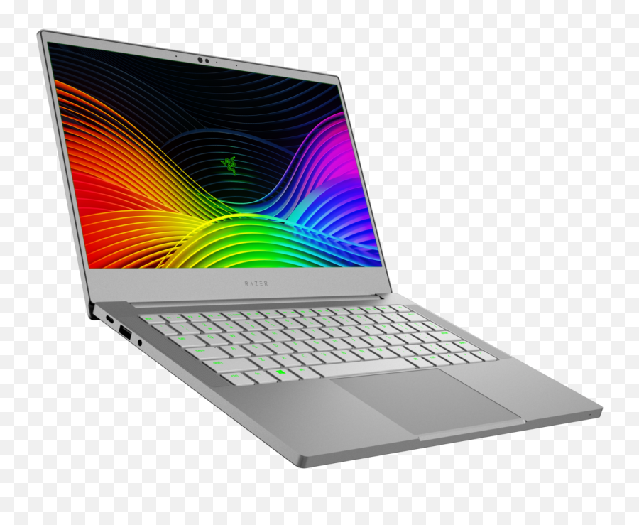 Laptop Is Hard To Find Whatu0027s More Considering The Variety - Razer Blade I7 9750h Rtx 2070 Mercury White Png,Asus Rog Laptop Keyboard Icon Meanings