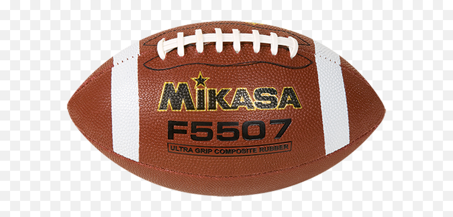 Download F Series Mikasa Sports Png Image With No Background - American Football Ball,Mikasa Icon