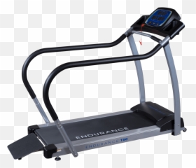 Endurance T50 Walking Treadmill - Tapis Roulant Per Riabilitazione Png,Treadmill Png