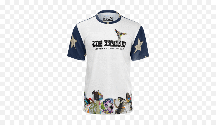Download Funny Dog T - Shirts For Men Dog Png Image With No Pop Art,Funny Dog Png