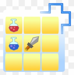 Construct 2 Pixel Rebirth - HTML5 games Vertical png