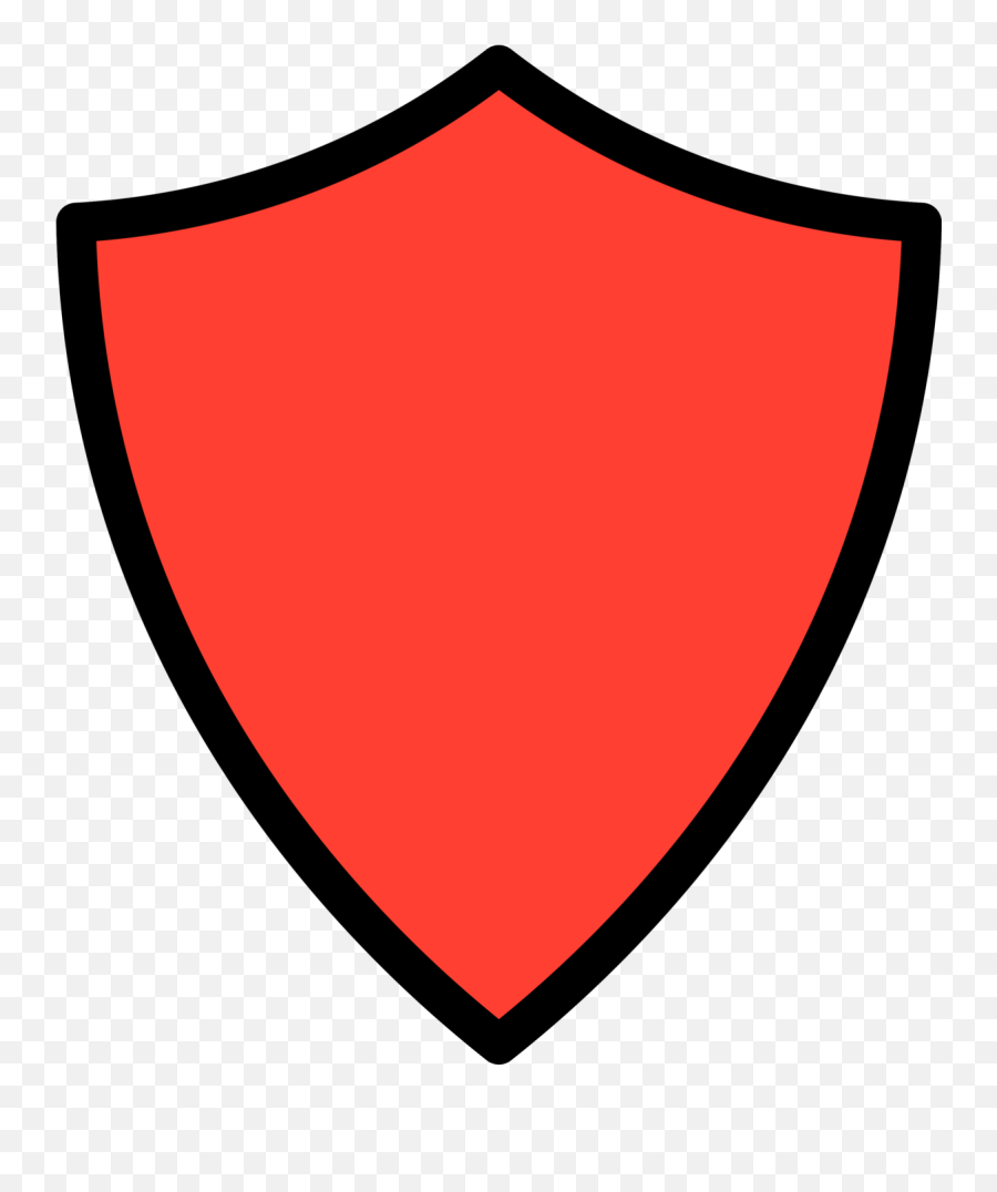 Emblem Icon Red - Solid Png,Emblem Icon
