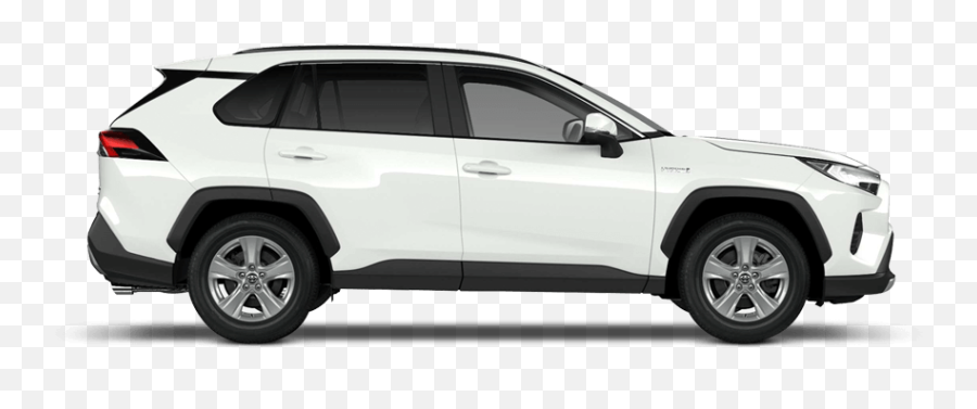 All New Toyota Rav4 Lease Deals U0026 Special Offers Group 1 - Rav4 Design In White Png,Lease Icon